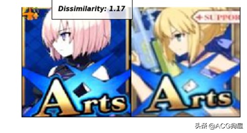 如何利用神经网络与深度学习打造FGO自动出牌Bot