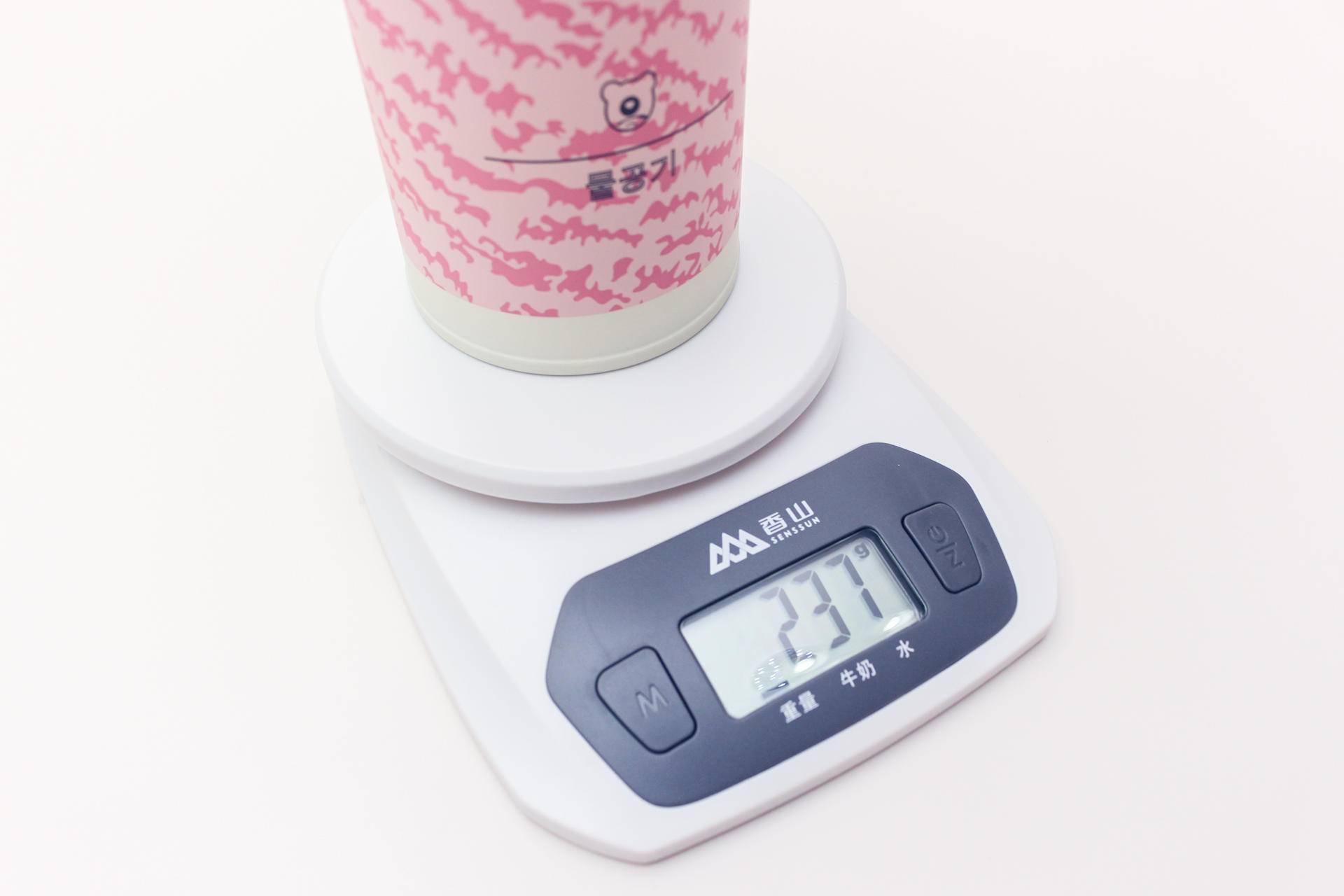 评测保温杯推荐100元,保温杯推荐种草几款好看的保温杯