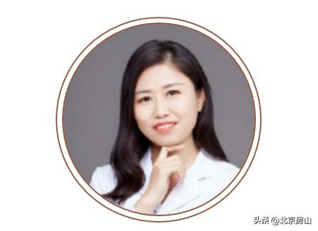 房山老中医义诊,房山中医医院房山分院