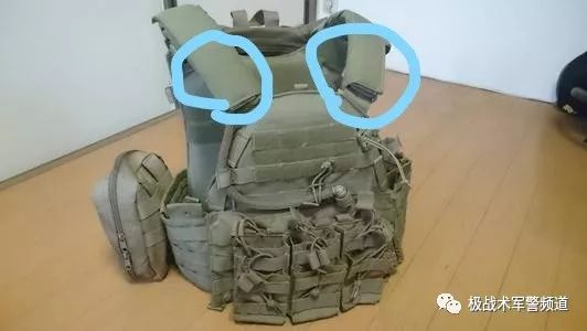 柔道受身技术实用价值,摔人招式教学