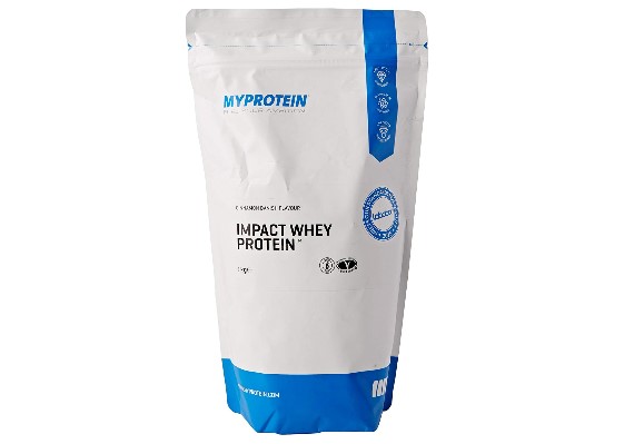 什么牌子的乳清蛋白质粉减脂好,健身哪个牌子的乳清蛋白粉含量高