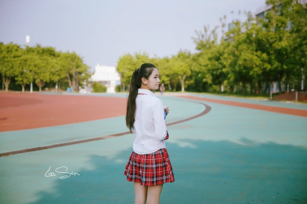 大学想谈恋爱?多去这四个地方走走,学姐:我就是这么被表白的