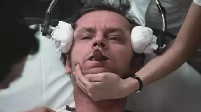 美国精神病院真实视频,美国精神病院的真实生活视频