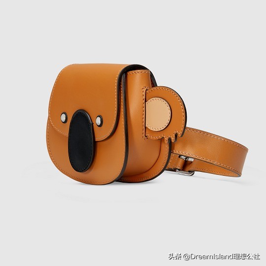 gucci童装包限量版,gucci新款针织包