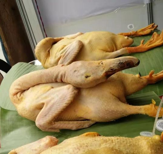 凌云电商节是什么时候,凌云超市年货节