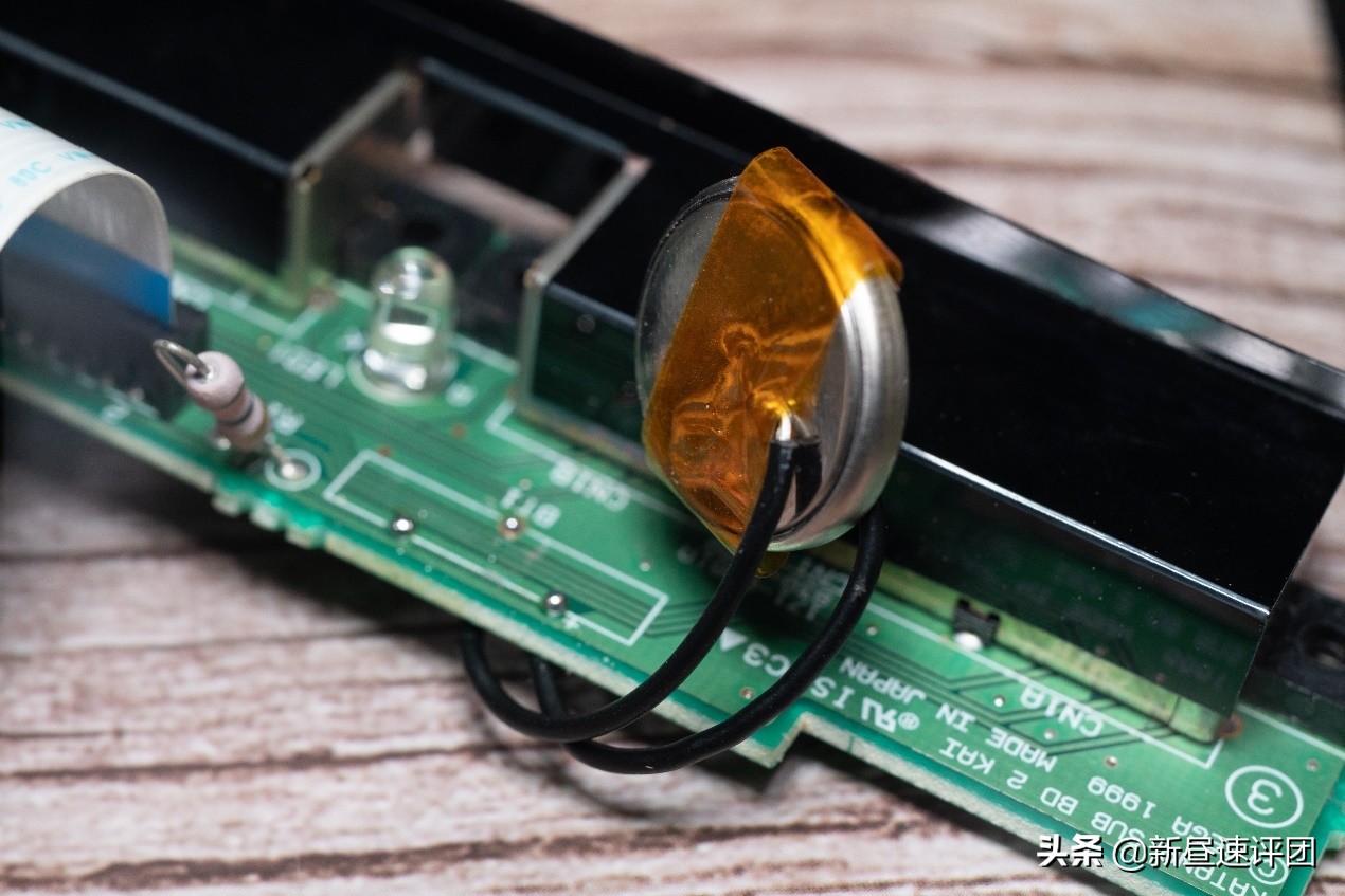 翻新修复DreamCast游戏机：好端端的产品，差点让公司倒闭