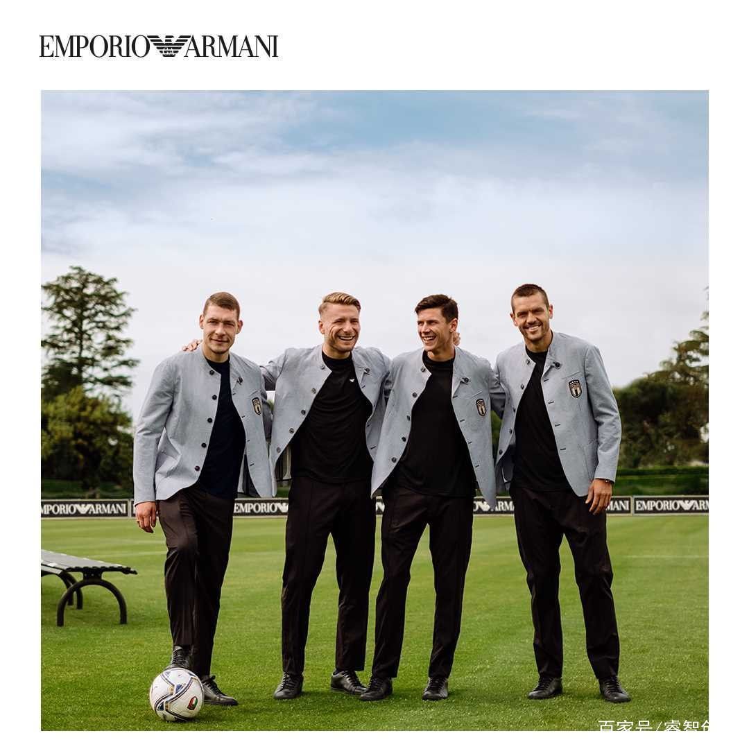 东京奥运会志愿者制服,东京奥运会闭幕式志愿者制服