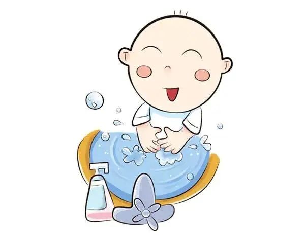 改善宝宝挑食厌食的10个秘诀,宝宝挑食厌食怎么处理