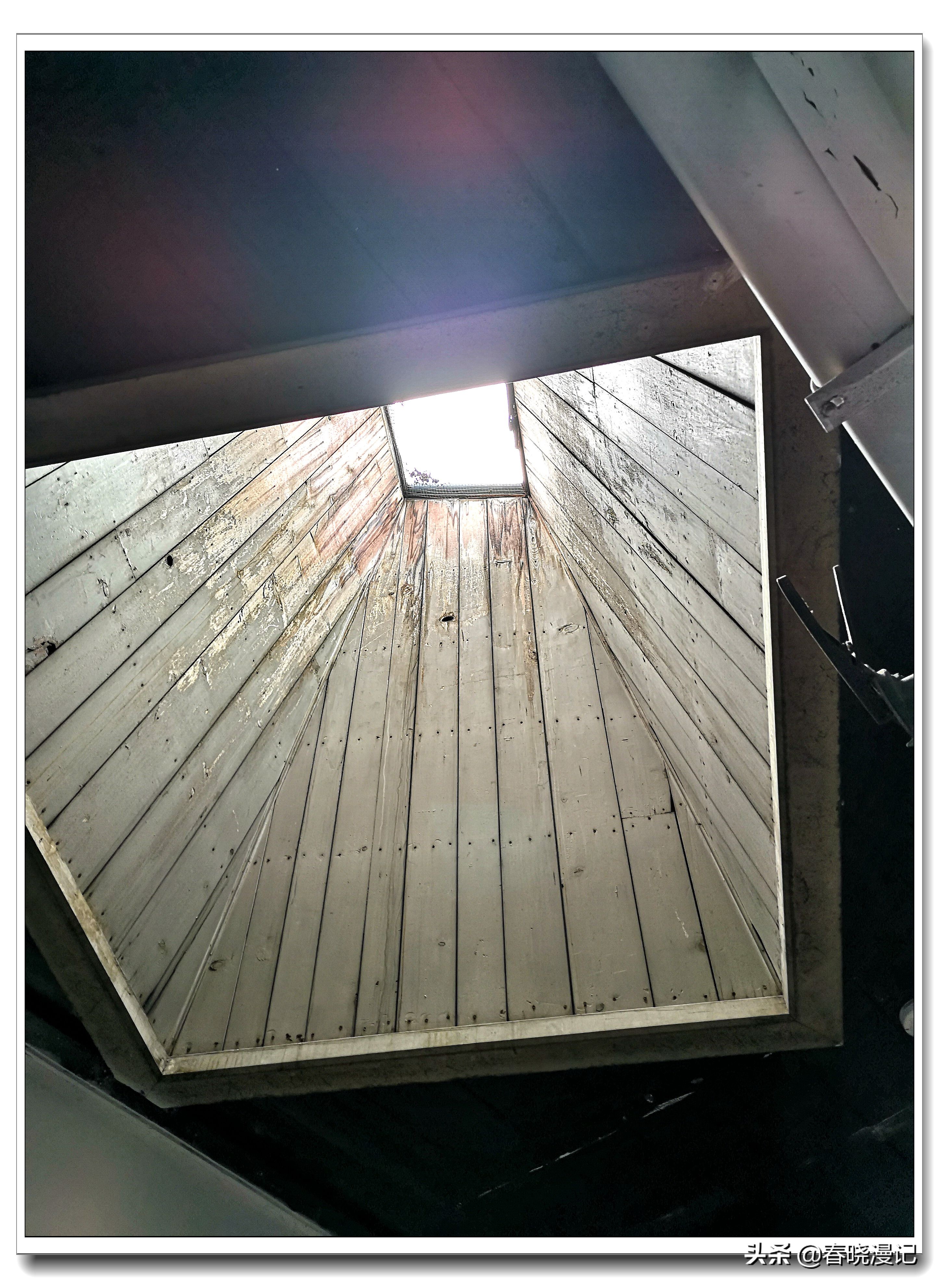 鍙傝鏃呴『鐖卞浗涓讳箟鏁欒偛鍩哄湴鏃ヨ,鏃呴『鏄ユ父鐖卞浗涓讳箟鍏洯