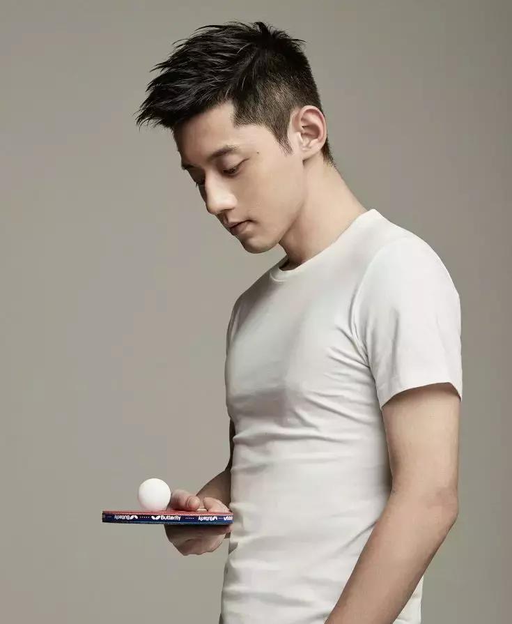 12星座男人最宠爱的香水,12星座们喜欢什么香水