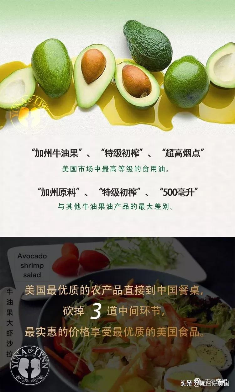 betterlife官方旗舰店,betterlife