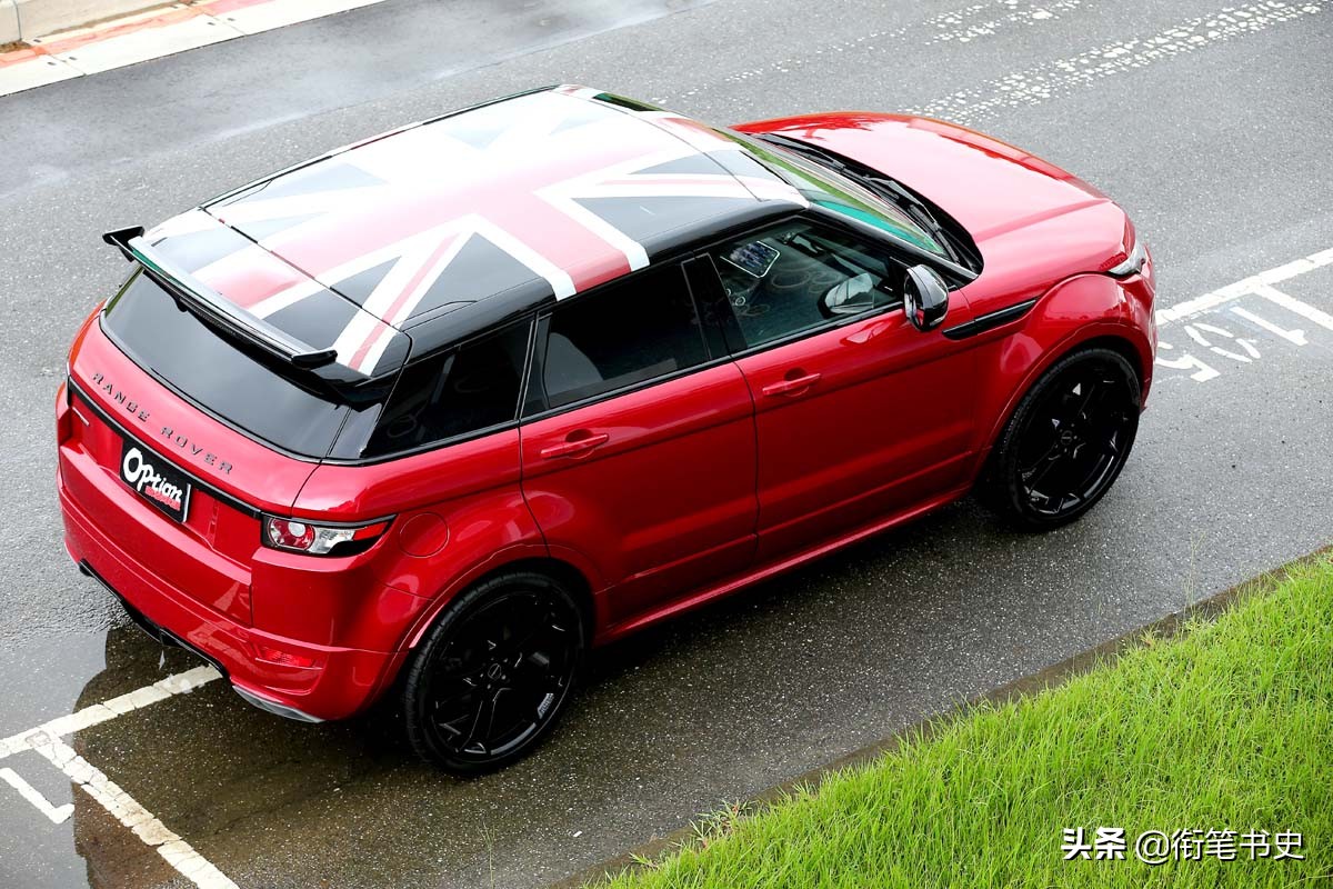 鍒烘潃鍥芥皯鍏氱殑姹夊ジ,鍥芥皯鍏氬啗缁熷眬鍒烘潃姹夊ジ