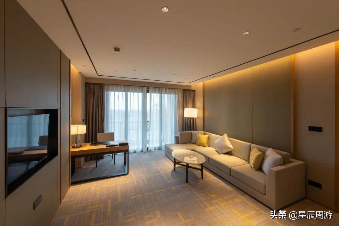 启东江海澜湾高端度假酒店,启东滨海高端度假酒店