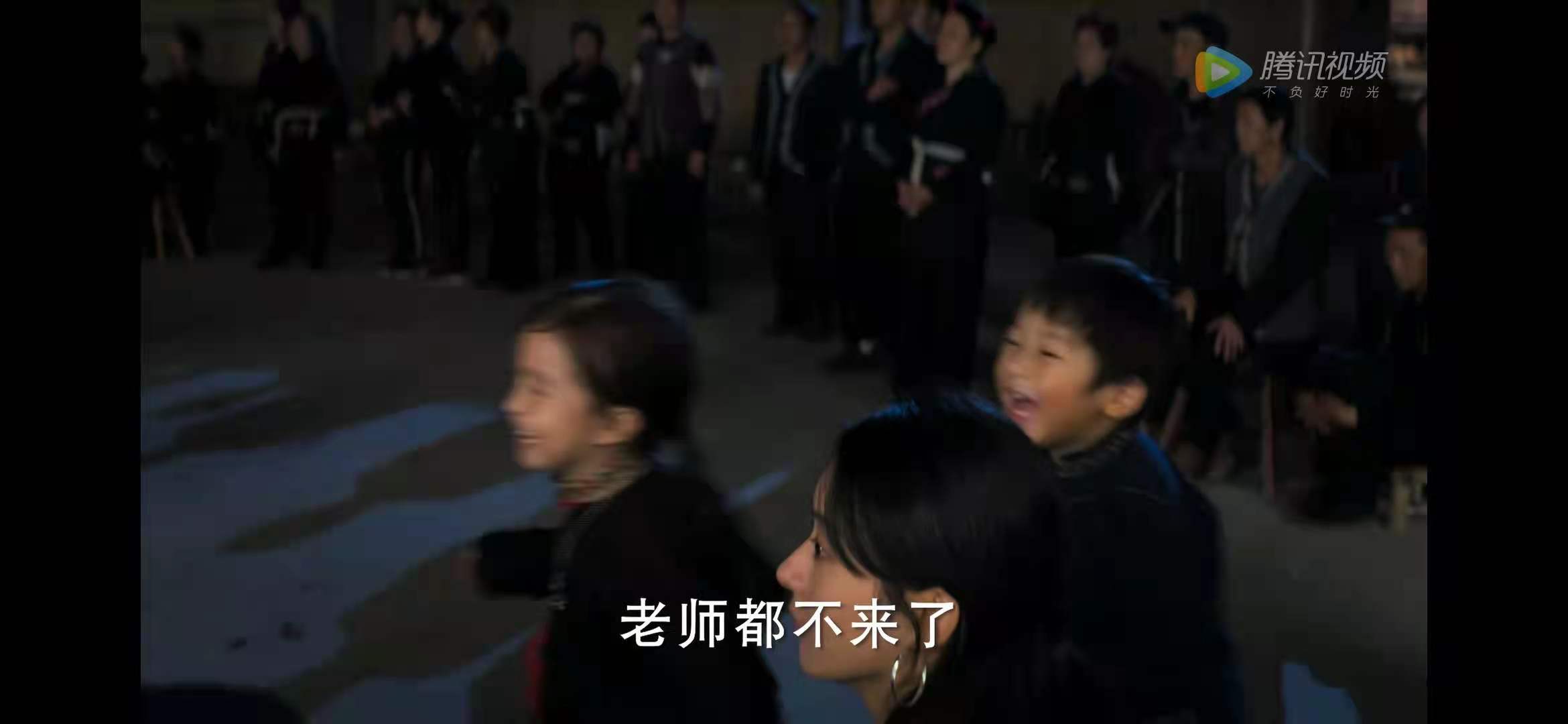 赵丽颖演技炸裂封神,赵丽颖颁奖演技封神名场面