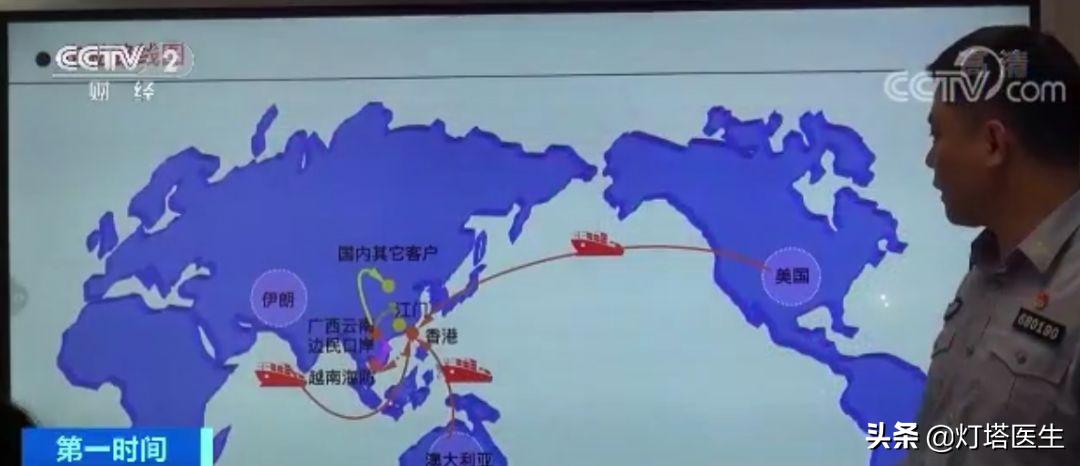 网购坚果霉菌超标怎么解决,什么牌子坚果霉菌超标