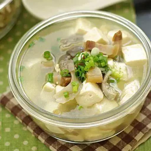 孕妇贫血会导致水肿吗,孕期贫血会水肿吗