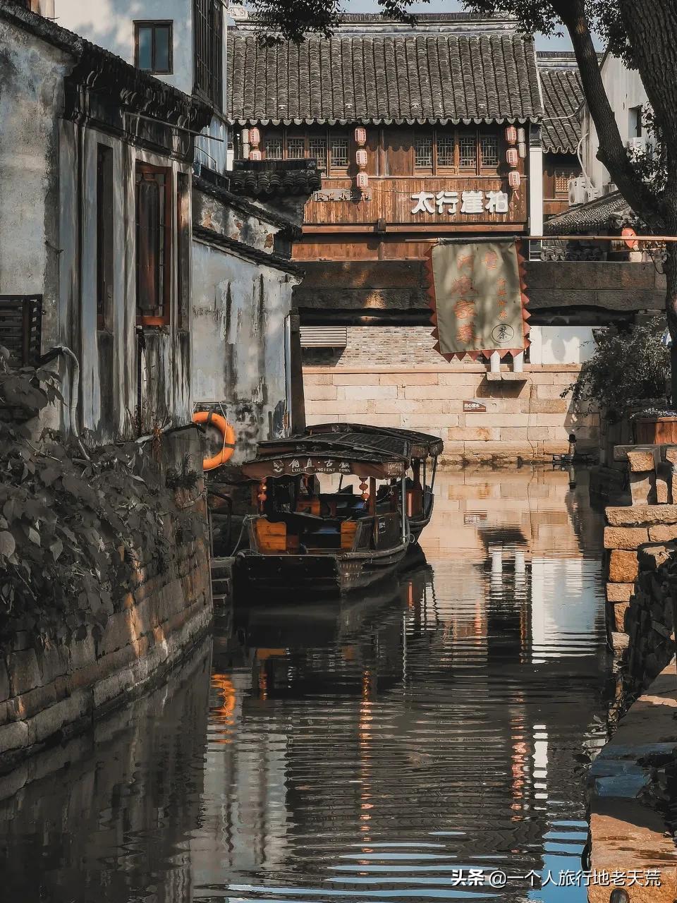 突然很想去看看,突然想去北京看看