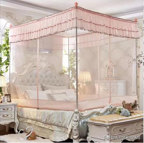 宝宝总掉床,除了护栏怎么防止宝宝掉床