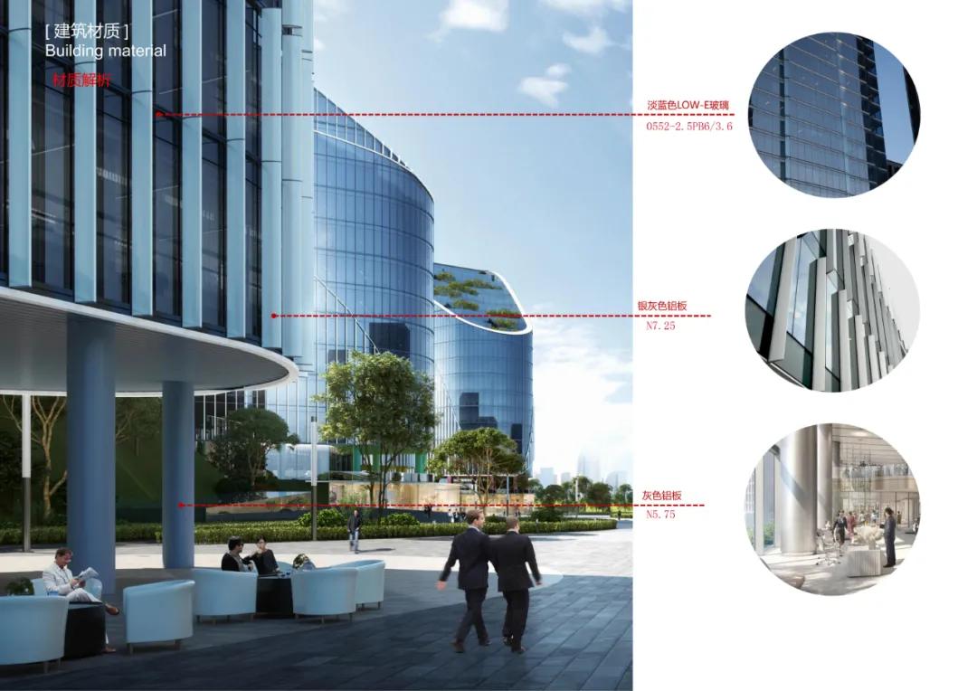 鏂板煄鎺ц偂鐧戒簯,鏂板煄鎺ц偂鍋滃伐椤圭洰