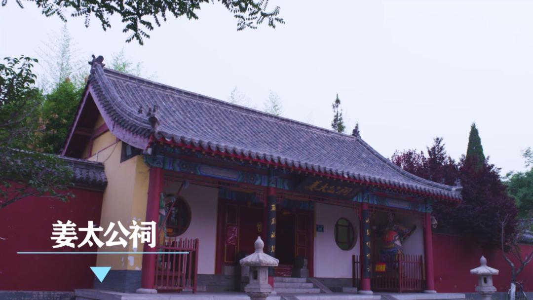 淄博国庆节放假安排,淄博十一月份有什么活动