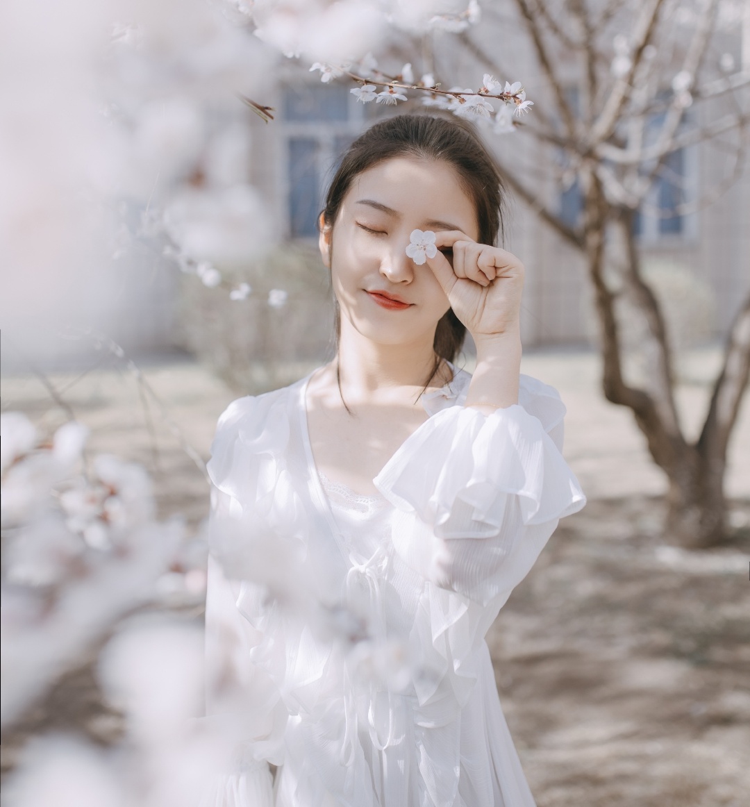 婚姻真相心理学解析,解读婚姻里的七年之痒