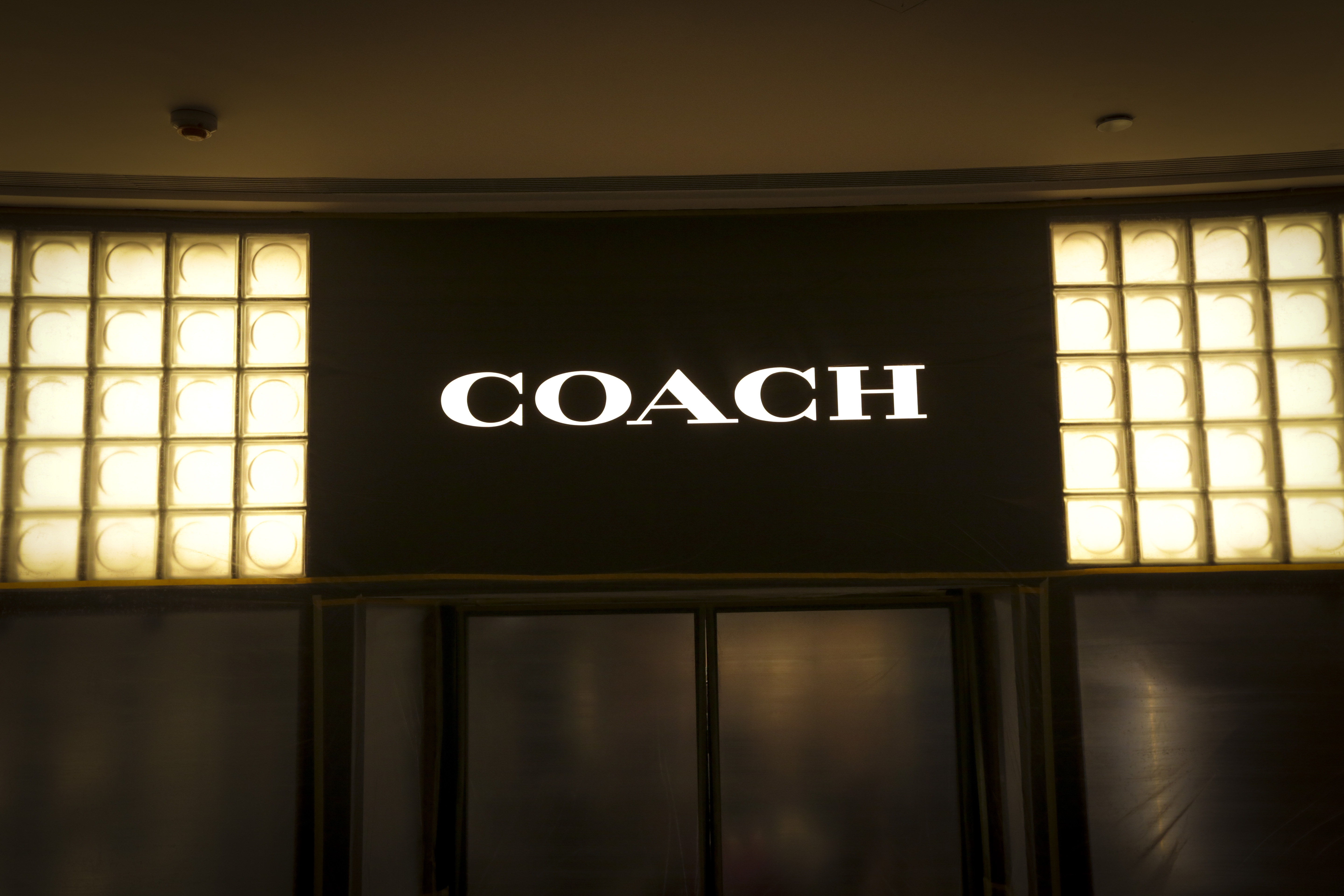 正弘城原来是什么样子,正弘城最早的样子