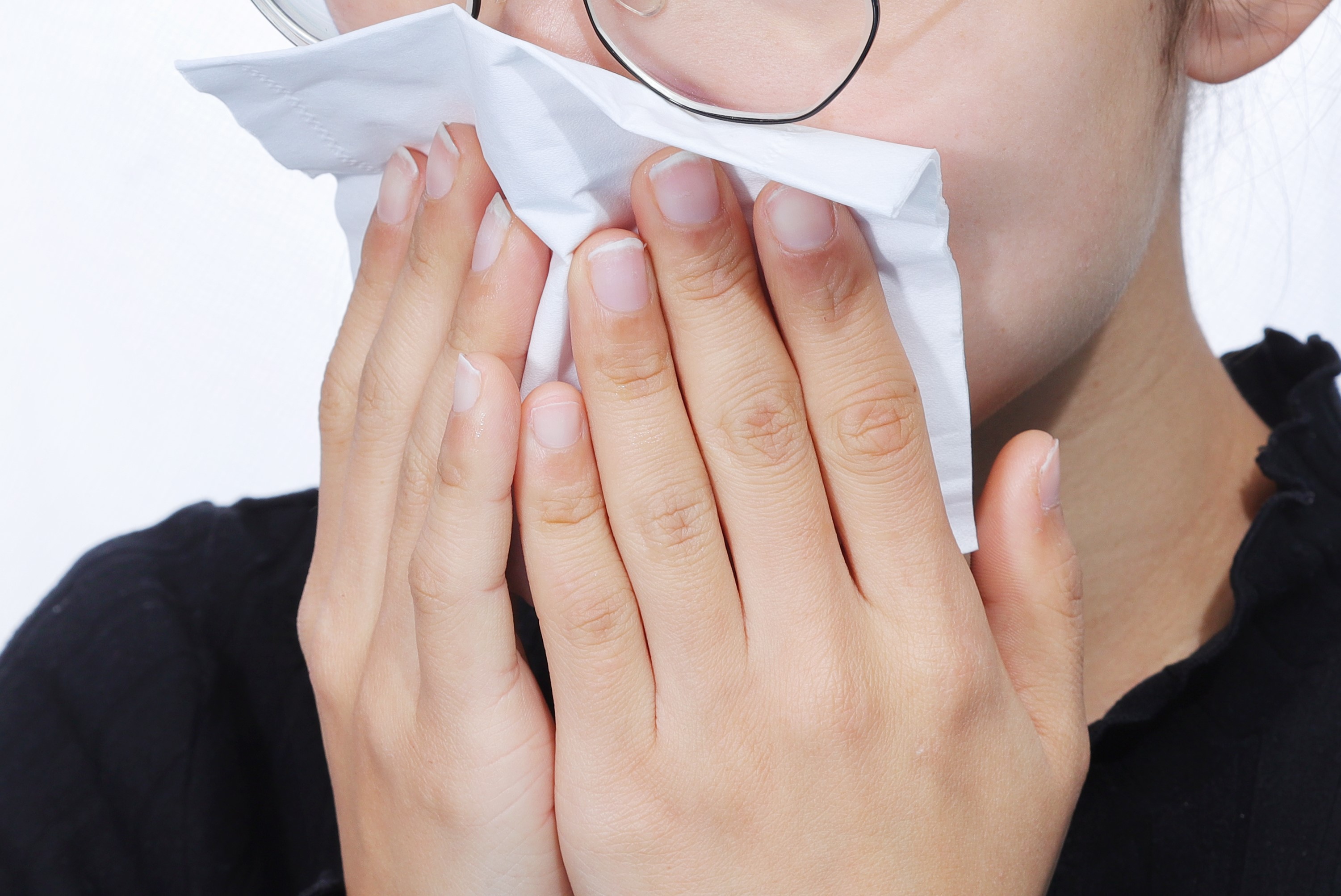 性价比高的抽纸推荐,最好的抽纸买哪一款