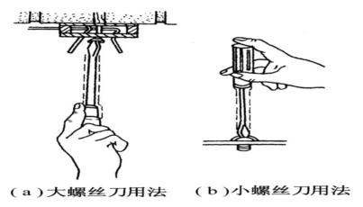 电工三相电机接线大全,电工三相电机接线视频
