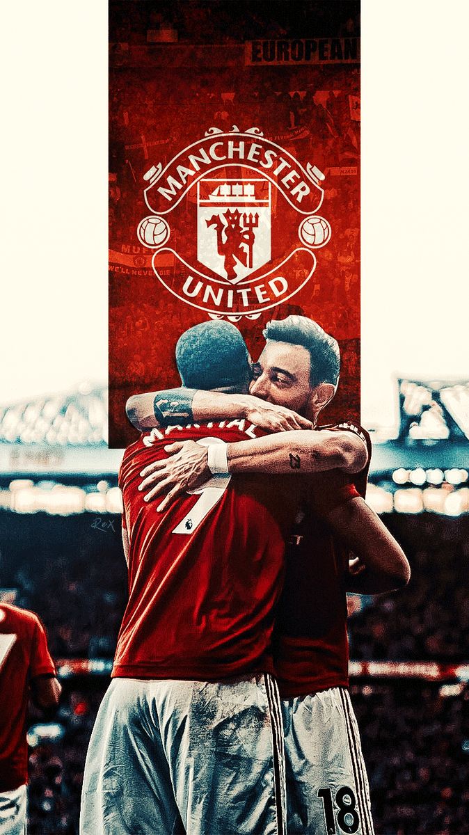 球星壁纸阿森纳,球星壁纸足球梅西