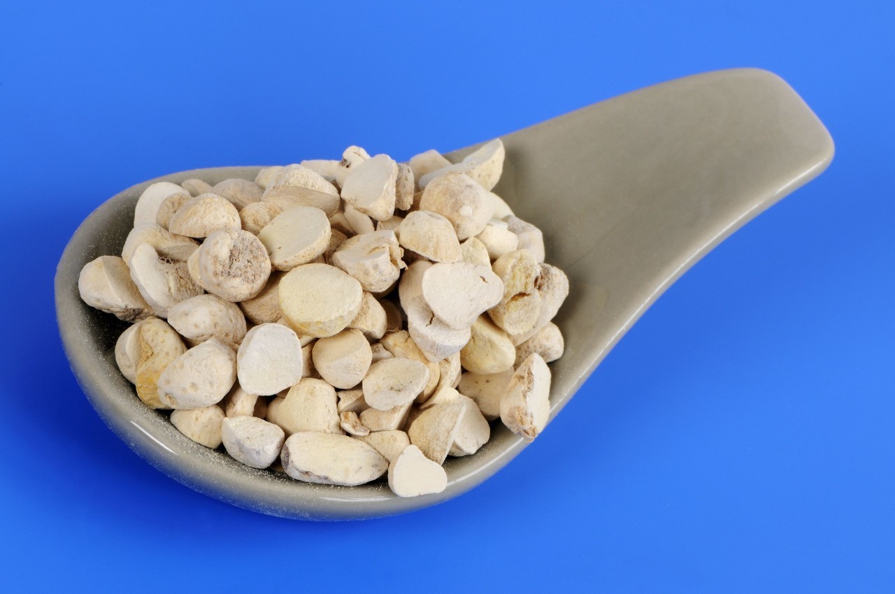 伤寒论中经方讲解,伤寒论六经辨证之少阳