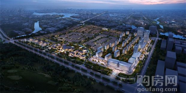 北戴河房产值得投资么,北戴河投资有升值空间吗