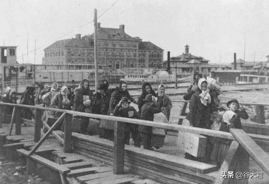 同属美洲大陆一个在南一个在北阿根廷凭啥敢和美国对着干？