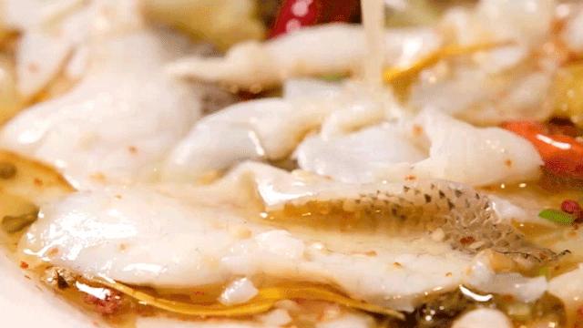 网红串串餐厅店名,网红串串品牌开店