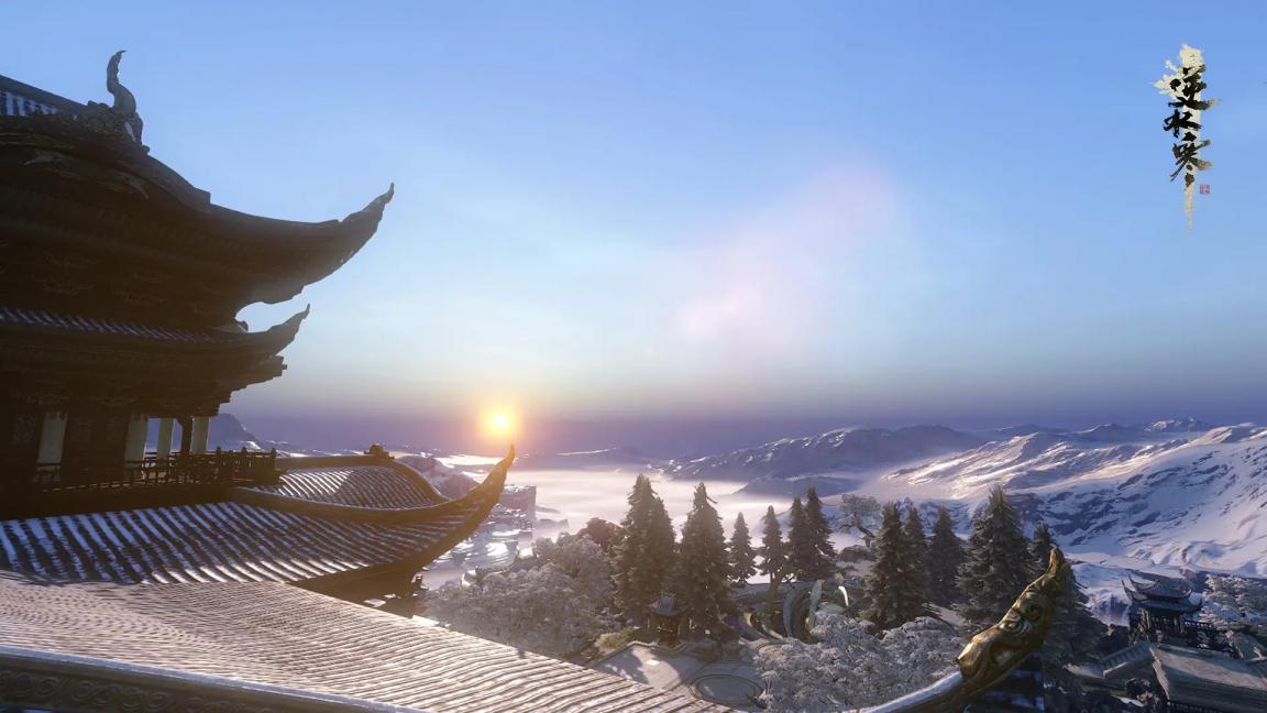 pc淘汰,pc正在淘汰游戏主机