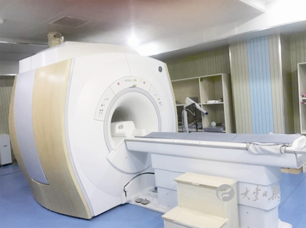 传承精华守正创新弘扬中医药文化,守正创新做好中医药传承发展工作