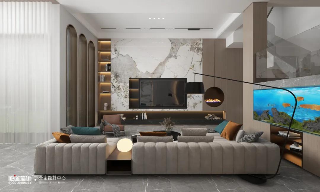 身在浮世心向清欢电子版,身在浮世心向清欢草书作品