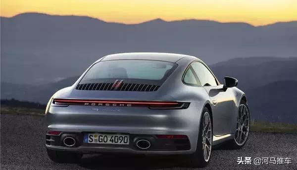 汽车当礼物推荐什么车,传说车和稀有车