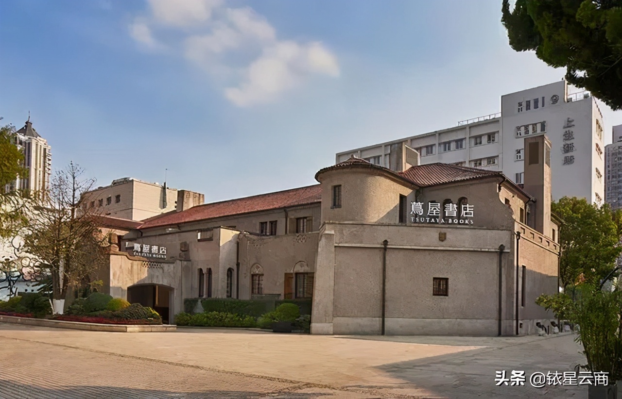 北京skp购物中心和杭州百货大楼,北京skp购物中心日销售额