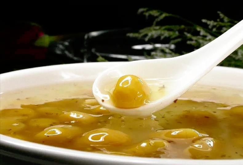 杭州美食菜谱大全图片,杭州地道美食杭帮菜