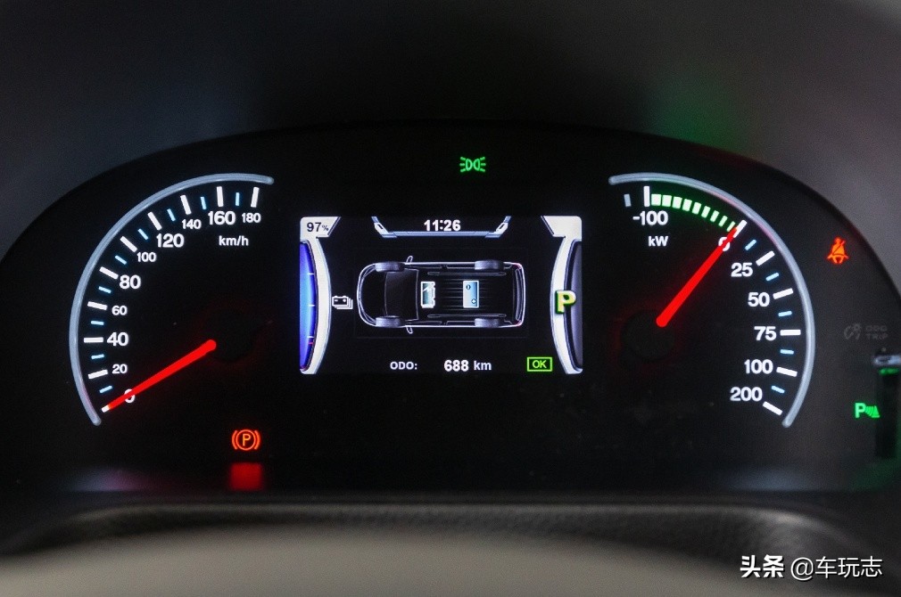 比亚迪m3纯电动车缺点,比亚迪m3纯电动面包车