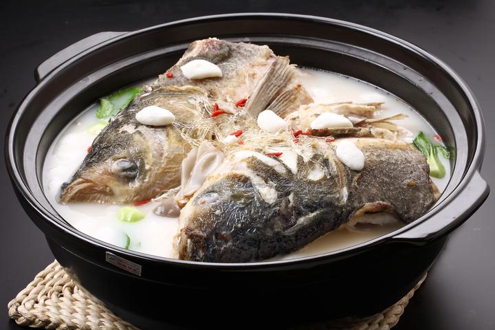 杭州美食菜谱大全图片,杭州地道美食杭帮菜