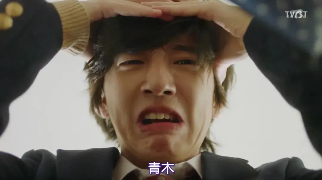 宸ヤ笟绯栫簿鐭ヤ箮,鍚愭Ы宸ヤ笟绯栫簿