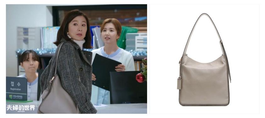 金喜爱朴海俊韩素希,金喜爱韩剧双女主