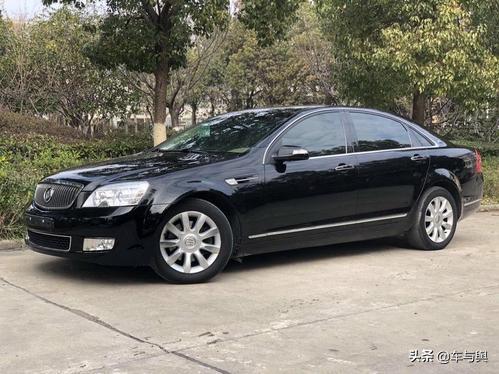 买车一时爽养车泪两行,买车一时爽养车悔断肠