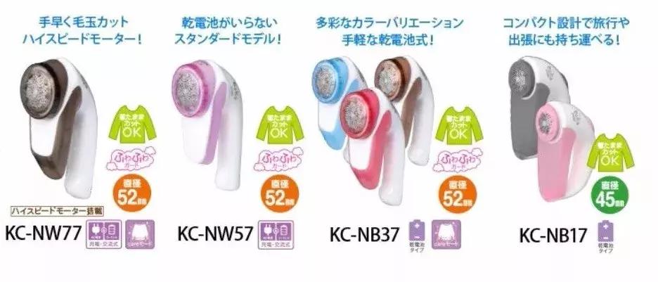 明星精致起来好吓人，花100万美金买床，20台加湿器放卧室