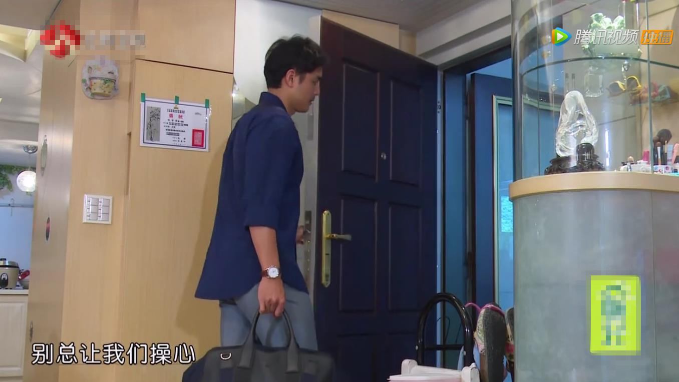 39岁的明道现状,明道居住小区叫什么