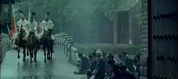 为什么众多官员节操不及一个*女妓**?