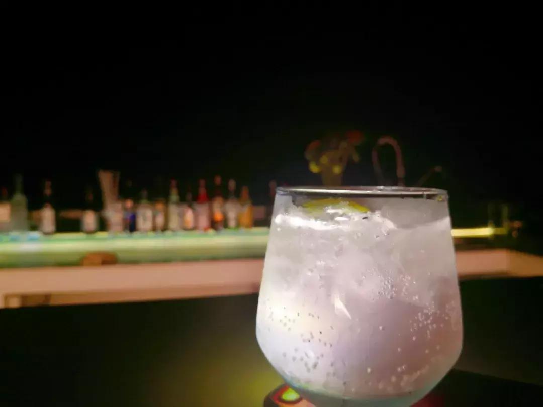 夏天最美海边旅行推荐,春节期间最美的海边民宿