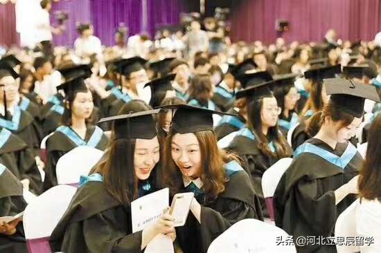 在香港求学期间可以打工吗,香港求学就业前景