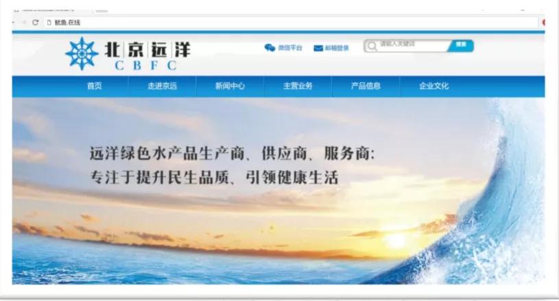 在线域名,中文在线有利好吗